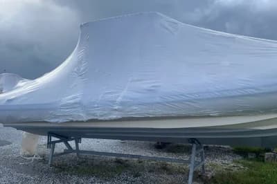 2024 Capelli Tempest 900 Luxe | 10m 3