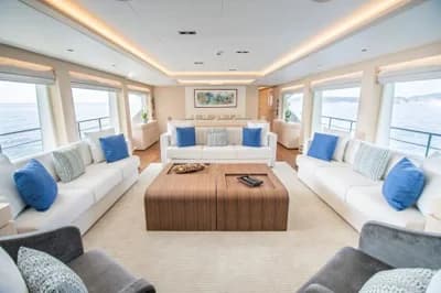 2026 Majesty 100 2