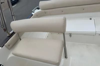2005 Marinello Eden 20 Evoluzione | 6m 3