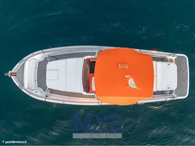 Italyure 35 2