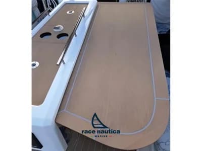 Dufour Yachts - 390 Grand Large 3