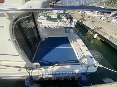 Polyform S.n.c. - Triakis C 30 3