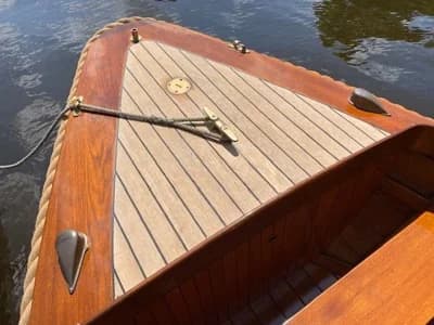 De Jongvlet 6.20 3