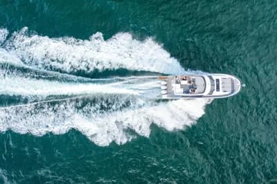 2024 Jeanneau Merry Fisher 1295 Fly | 13m 2
