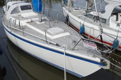 Victoire 1044 2