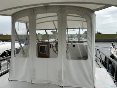 Flevo Kotter 1650 3