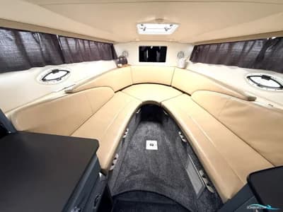 Bayliner 265 3