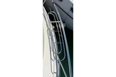 2006 Cranchi Zaffiro 32 | 9m 3