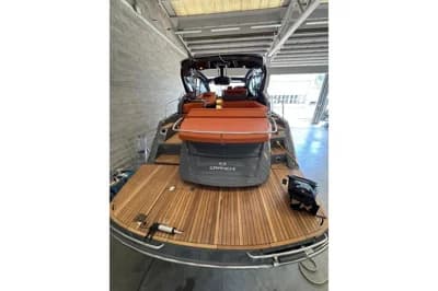 2026 Cranchi M44 HT | 14m 2