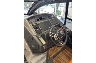 2026 Cranchi M44 HT | 14m 3