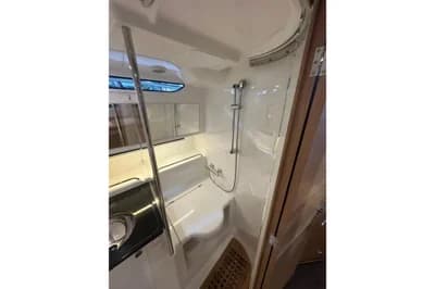 Nimbus W 12 2