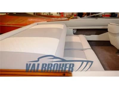 Sea Ray - 200 SR 3