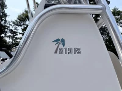 2014 Key West 219 FS 3