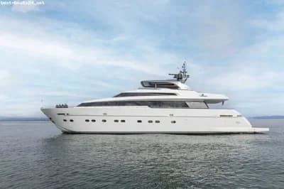 SAN LORENZO SL 88 2