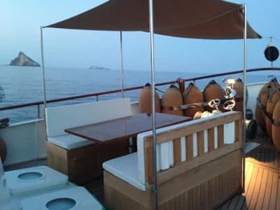 1981 Vripack Doggersbank 20 | 20m 3