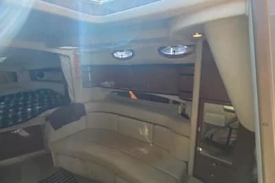 2002 Sea Ray 300 Sundancer | 33.3 ft 3