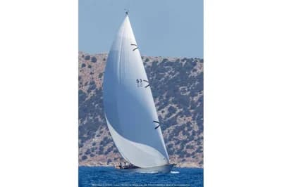 2014 Spirit Yachts R74 2