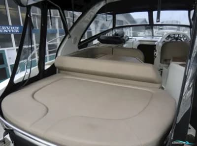 Bavaria 34 Sport 3