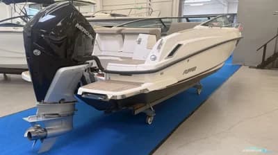 Flipper 700 DC 2