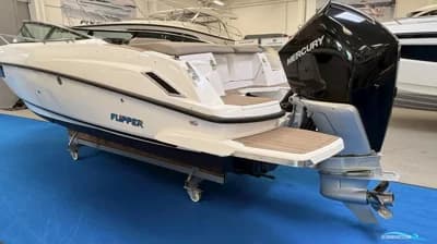 Flipper 700 DC 3