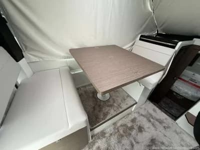 Jeanneau Merry Fisher 895 Serie 2 2