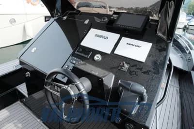 Scanner Envy 1100 S 3