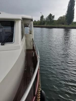 Loon 40 3