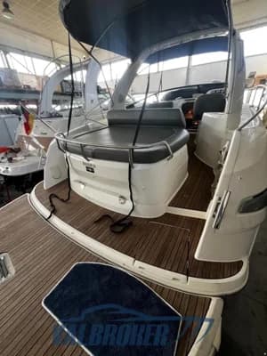 Bavaria 28 Sport 2