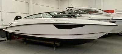 Flipper 700 DC 3