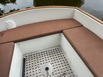 ONJ Loodsboot 760 3
