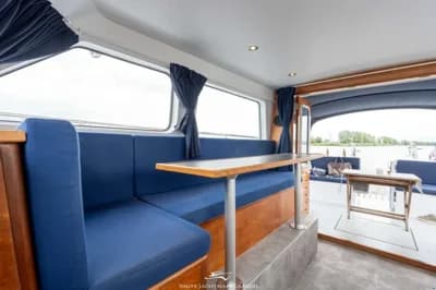 Van Vossen Patrouille 10.50 OK 2