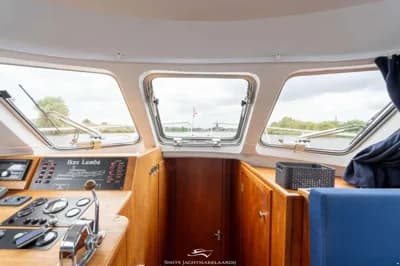 Van Vossen Patrouille 10.50 OK 3