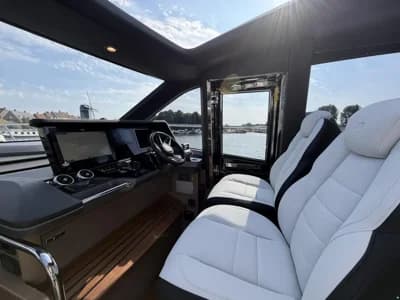 Princess S65 3
