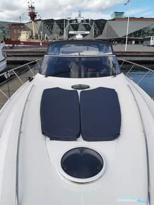 Princess V50 3