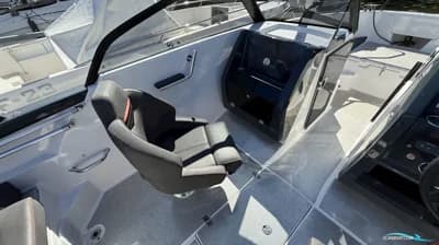 Falcon BR 7 3