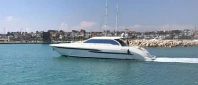 Cantieri Navali die Senigallia 2