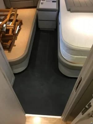 Cantieri Navali die Senigallia 3