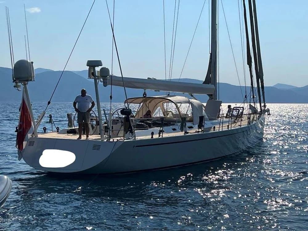 FELCI 71