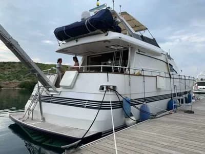 T 62 2
