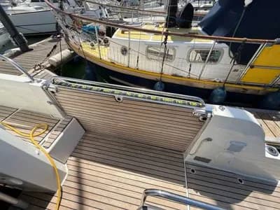 BENETEAU ANTARES 11 3