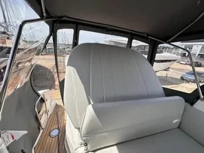 2021 Bavaria S29 Boat for Sale in Palma 3