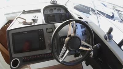 Princess V40 3