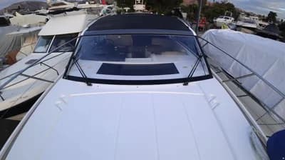 Princess V40 5