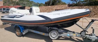 ZAR Formenti 47 2