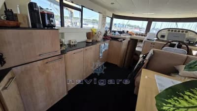 Piantoni Harmony 42 2