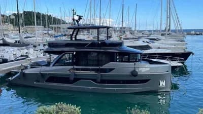 EXPLORER 62 2