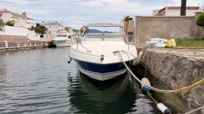 KELT Azura 570 WA 3