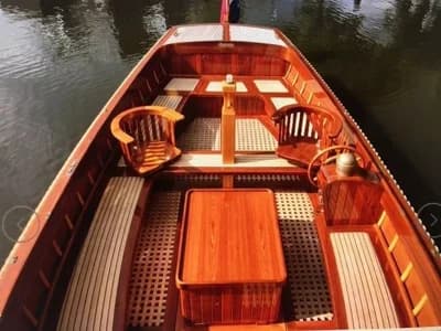 De Jongvlet 7.50 3