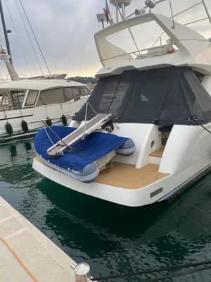 Vizianello VZ 16 2