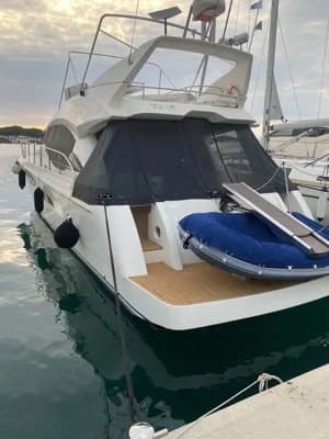 Vizianello VZ 16 3